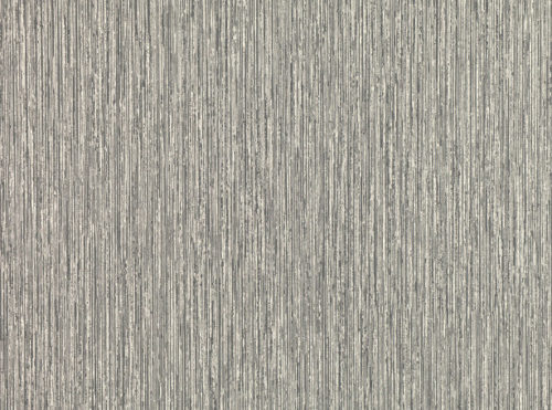 Striato  Lava Rock W408-06